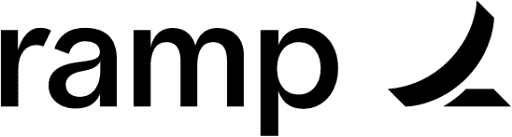 Ramp